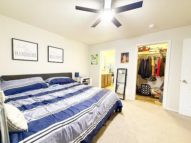 108 N Cambrian Ave — Photo 20