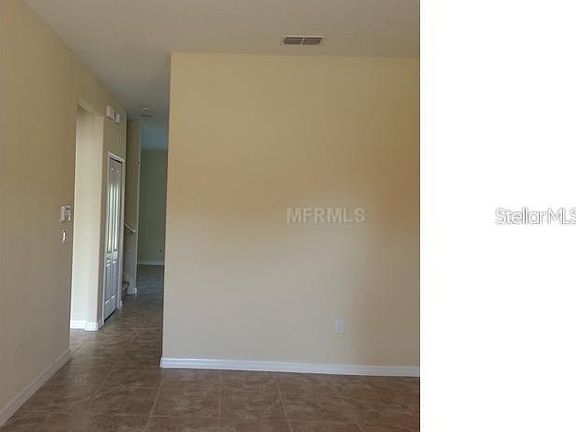 2nd image of 11179 Savannah Landing Cir
