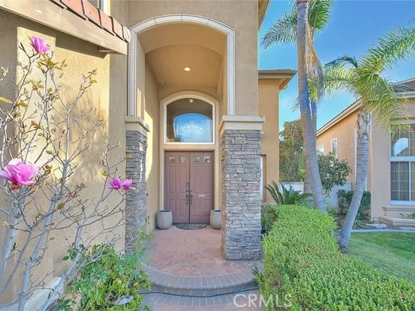 38 Arbusto, Irvine, CA 92606