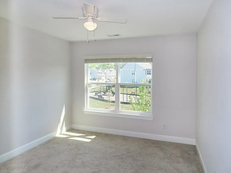 249 Marbella Grove Ct — Photo 12