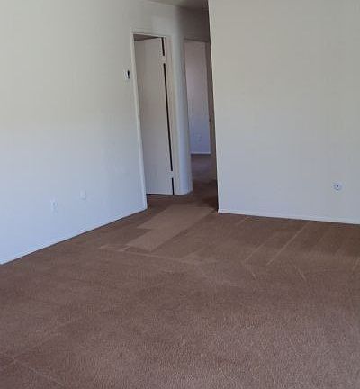 5th image of 710 S Johnson Ave