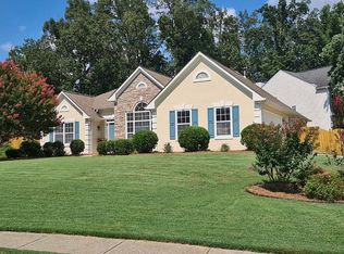 1750 Trellis Pl, Alpharetta, GA 30004