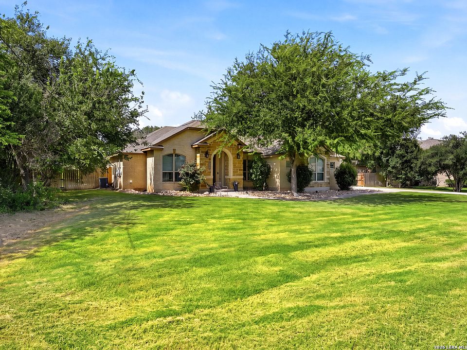 1st image of 505 County Road 3822