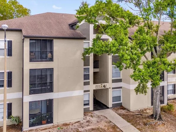 7606 Pissarro Dr #14204, Orlando, FL 32819