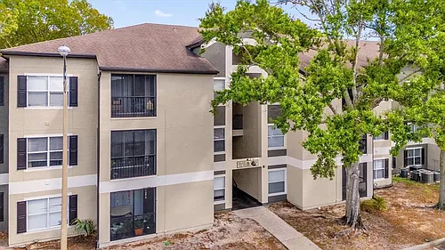 7606 Pissarro Dr Photo 1