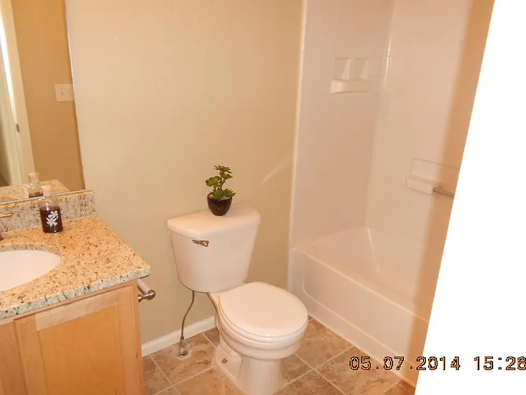 4205 W Kenyon Ave — Photo 6