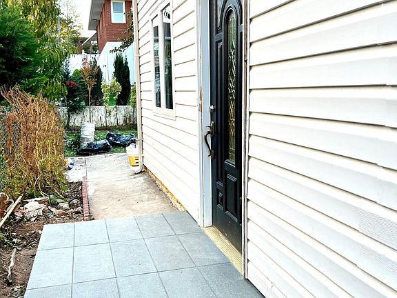 3rd image of 16 Sparkill Ave #1