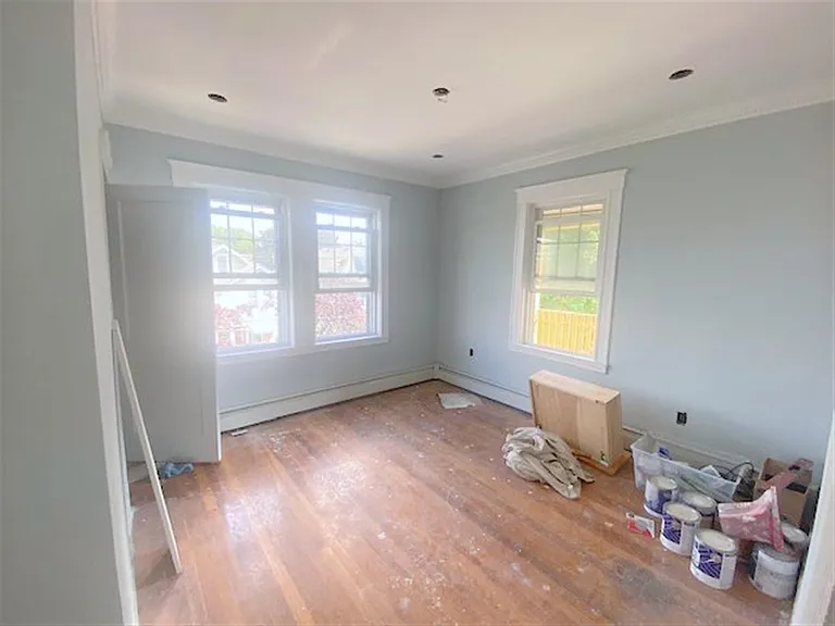4 Edgar Ct #3 — Photo 15