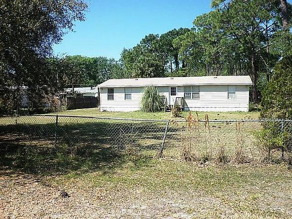 3rd image of 354 Creek Ln