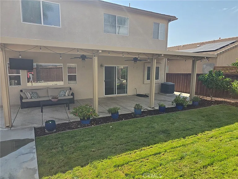 43160 Volterra St — Photo 27