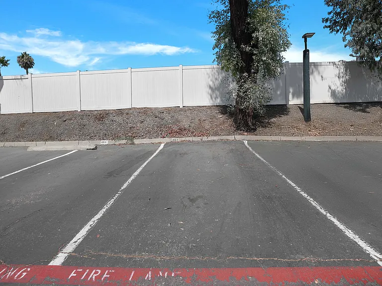 6046 Rancho Mission Rd #383 — Photo 16