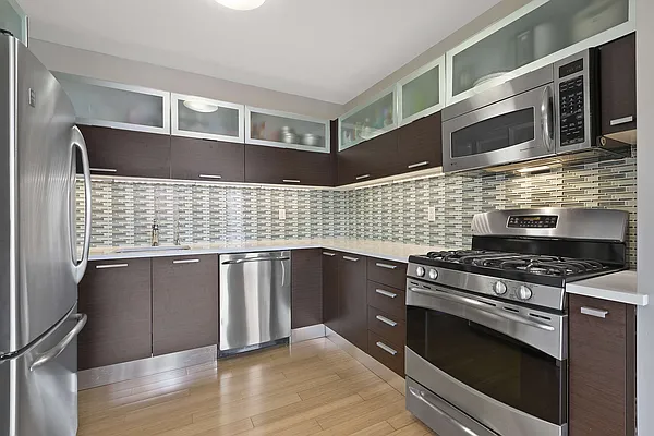 Sold by Compass | media 30