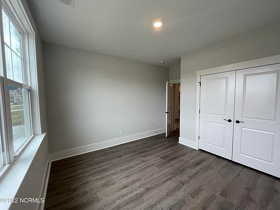 5th image of 7912 Harrier Circle Lot 116