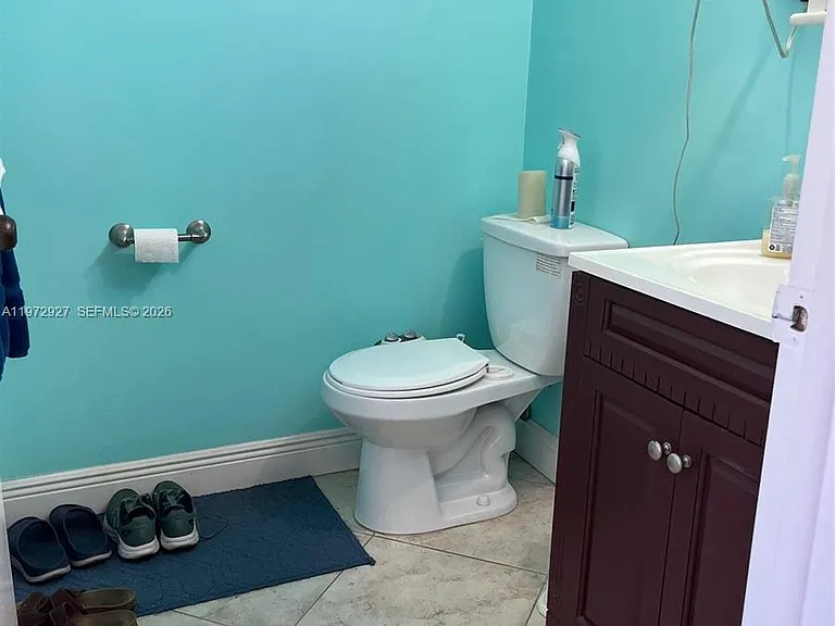 752 Lori Dr #218 — Photo 20