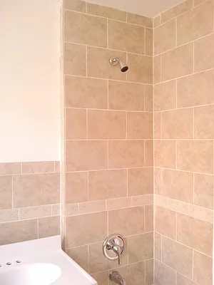 Rented by Keller Williams NYC | media 12