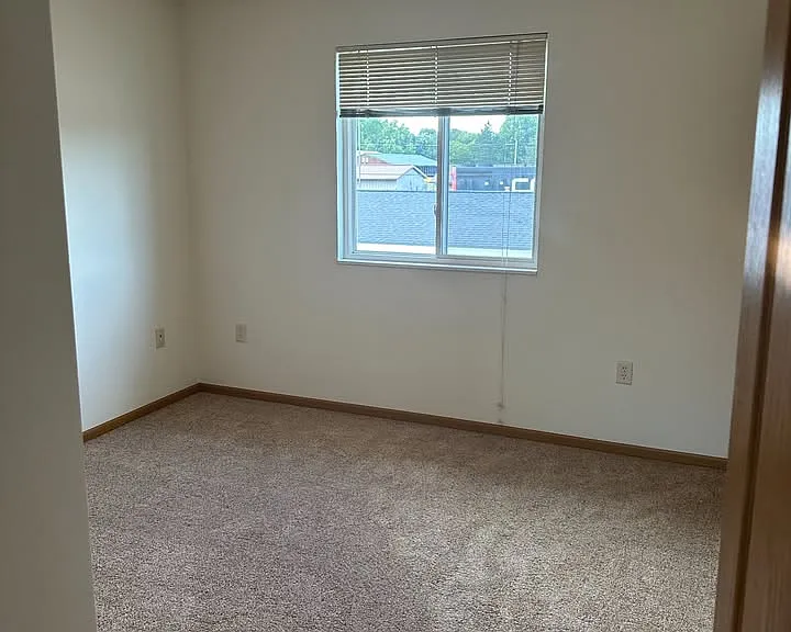 2806 Willow Dr #1 — Photo 12