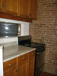 Rented by Ilene Axelowitz, LREB