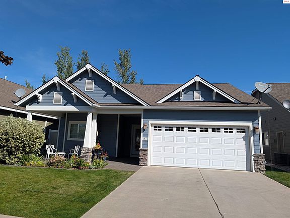 4th image of 1518 Autumn Ln