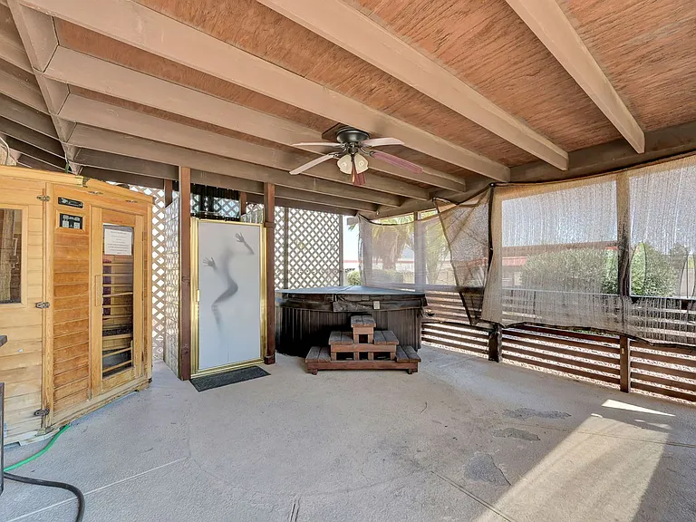 6975 Obannon Dr — Photo 55