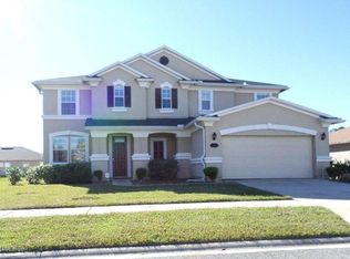 2270 Justin Lake Dr, Jacksonville, FL 32221