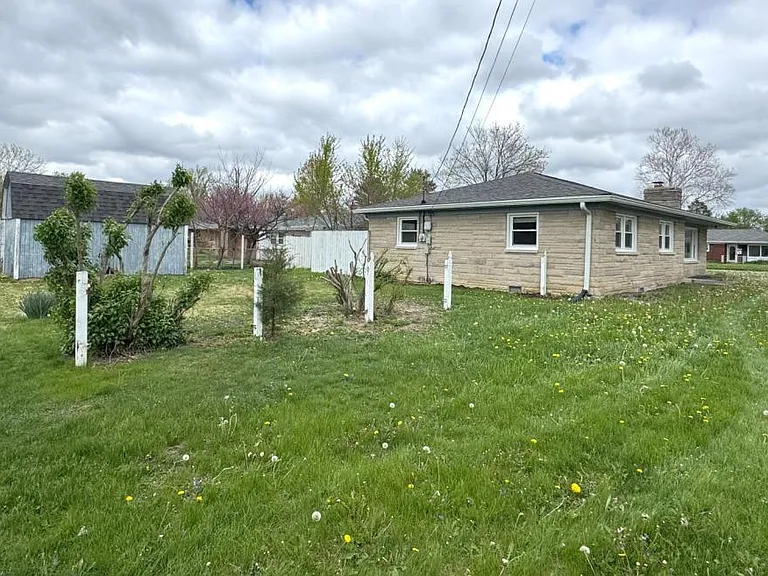 432 Kentucky Ave — Photo 15