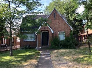 225 Boulevard St, Logan, UT 84321