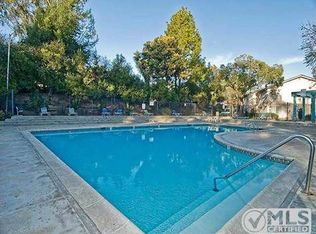 8063 Camino Kiosco, San Diego, CA 92122