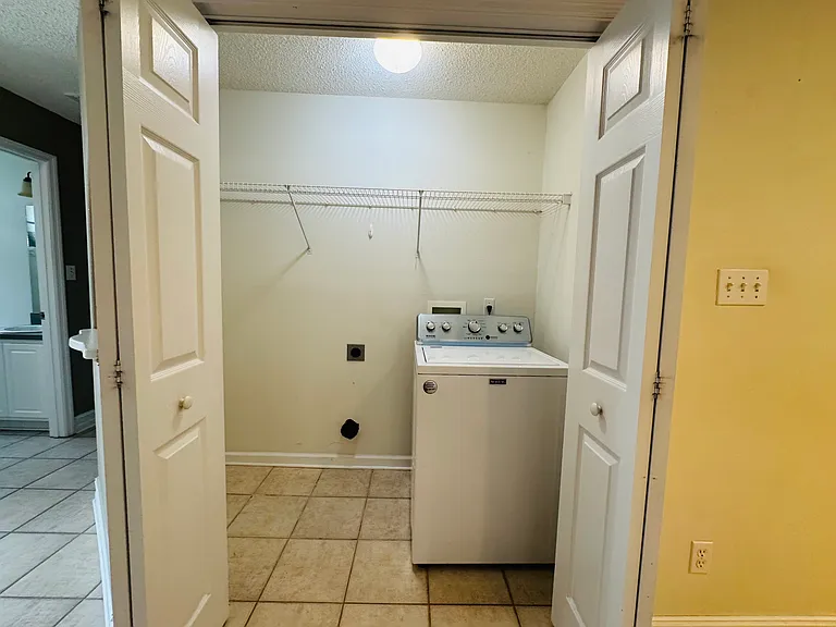 7361 Hollis St — Photo 26