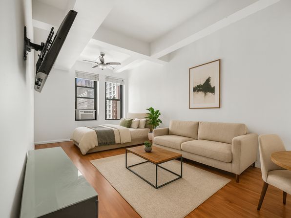 315 7th Ave #D8