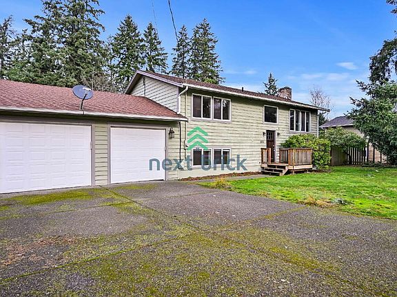 5th image of 603 27th Ave SE