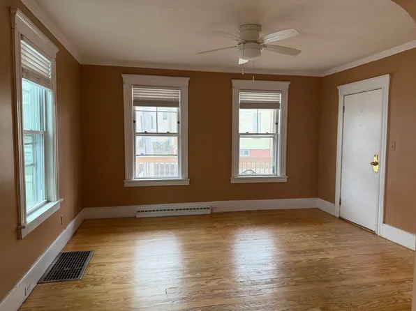 10 Wentworth St #1, Malden, MA 02148
