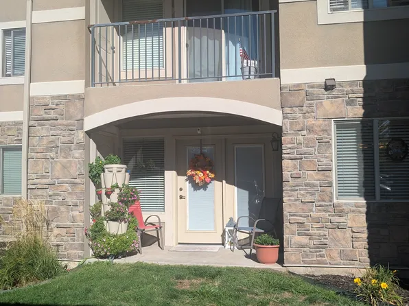 917 S Main St Unit D, Layton, UT 84041