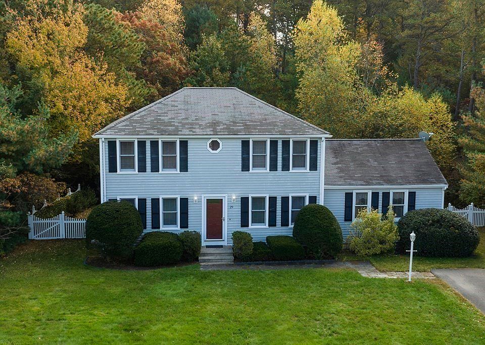 1st image of 29 Kirk Cir