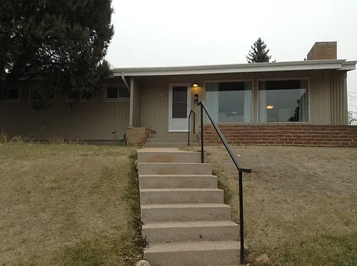 2830 Kelley Dr Photo 1