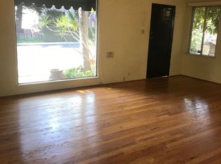 156 Prospect Ave, Long Beach, CA 90803