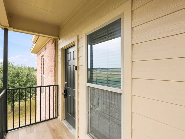2104 Breezy Dr, Waco, TX 76712