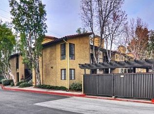 25611 Indian Hill Ln UNIT C, Laguna Hills, CA 92653