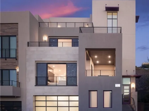 438 Serenity Point Dr, Henderson, NV 89012