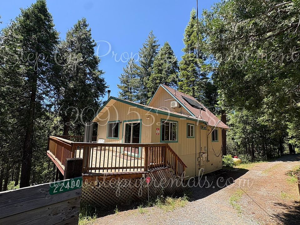1st image of 22400 Broken Bough Ln