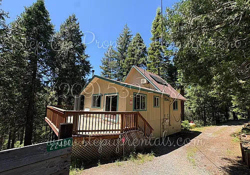 22400 Broken Bough Ln Photo 1 22400 Broken Bough Ln Photo 1