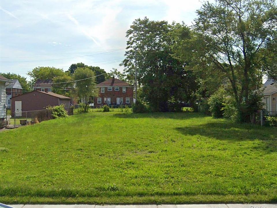 4626 Walwit St, Dearborn, MI 48126 MLS 20230080981 Zillow