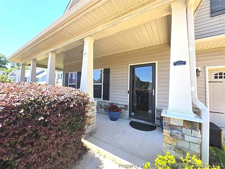 3110 Soacha Ct — Photo 4