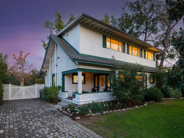 746 S Madison Ave, Pasadena, CA 91106
