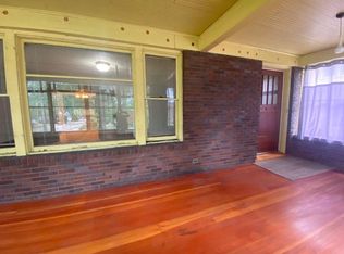 908 Center St W, Rochester, MN 55902