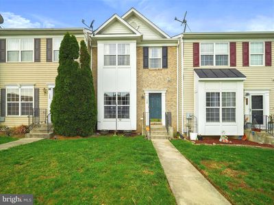 128 Whitman Ln, Inwood, WV, 25428