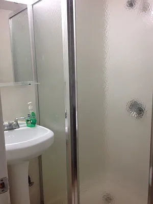 Rented by (Legacy) NY Quality Living Uptown | media 17