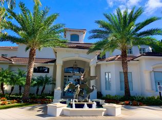 3235 NE 184th St APT 11101, Aventura, FL 33160