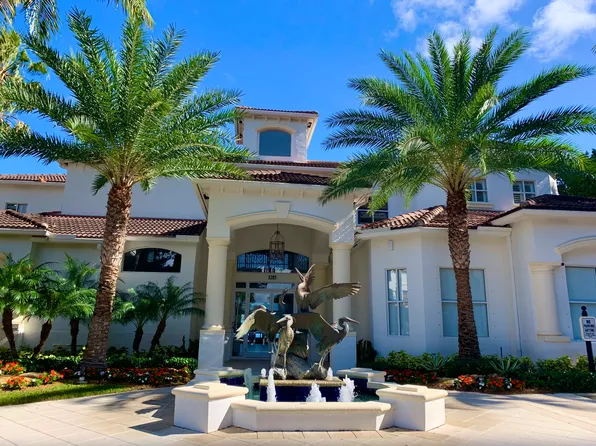 3235 NE 184th St APT 11101, Aventura, FL 33160