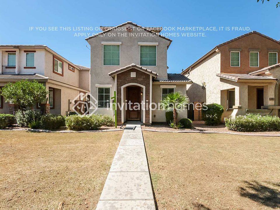1st image of 2086 S Heron Ln