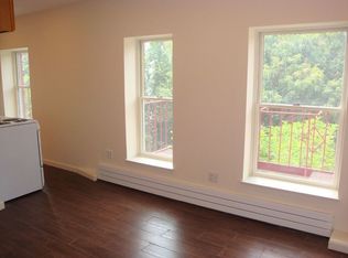 63 Douglass St APT 5, Brooklyn, NY 11231